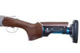 Beretta 694 Pro Sporting Shotgun | 12GA 32 - 7 of 8