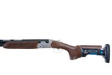 Beretta 694 Pro Sporting Shotgun | 12GA 32 - 1 of 8