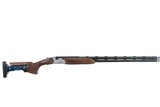 Beretta 694 Pro Sporting Shotgun | 12GA 32 - 8 of 8
