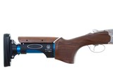 Beretta 694 Pro Sporting Shotgun | 12GA 32 - 4 of 8