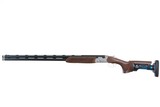 Beretta 694 Pro Sporting Shotgun | 12GA 32 - 5 of 8