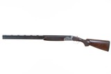 Beretta 687 Silver Pigeon III Field Shotgun | 12GA 30