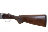 Beretta 687 Silver Pigeon III Field Shotgun | 12GA 30