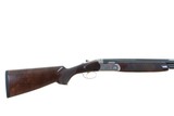 Beretta 687 Silver Pigeon III Field Shotgun | 12GA 30