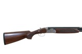 Beretta 687 Silver Pigeon III Field Shotgun | 12GA 30