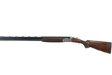 Beretta 687 Silver Pigeon III Field Shotgun | 12GA 30