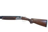 Beretta 687 Silver Pigeon III Field Shotgun | 12GA 30