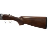 Beretta 687 Silver Pigeon III Field Shotgun | 12GA 30