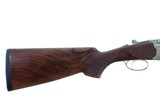 Beretta 687 Silver Pigeon III Field Shotgun | 12GA 30