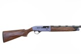 Beretta A400 Xcel Cole Pro Sporting Shotgun in Crushed Orchid | 20GA 30