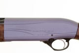 Beretta A400 Xcel Cole Pro Sporting Shotgun in Crushed Orchid | 20GA 30