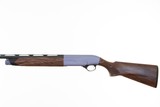 Beretta A400 Xcel Cole Pro Sporting Shotgun in Crushed Orchid | 20GA 30