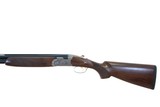 Beretta 687 Silver Pigeon III Field Shotgun | 12GA 30