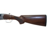 Beretta 687 Silver Pigeon III Field Shotgun | 12GA 30