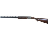 Beretta 687 Silver Pigeon III Field Shotgun | 12GA 30