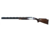 Caesar Guerini Summit Sporting Compact, LEFT HAND Shotgun | 12ga 28