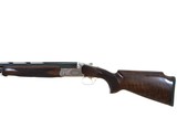 Caesar Guerini Summit Sporting Compact, LEFT HAND Shotgun | 12ga 28