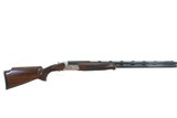 Caesar Guerini Summit Sporting Compact, LEFT HAND Shotgun | 12ga 28
