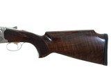 Caesar Guerini Summit Sporting Compact, LEFT HAND Shotgun | 12ga 28
