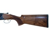 Caesar Guerini Summit Limited Sporting Shotgun  | 12ga 32