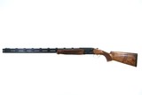 Caesar Guerini Summit Limited Sporting Shotgun  | 12ga 32