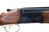 Caesar Guerini Summit Limited Sporting Shotgun  | 12ga 32