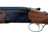 Caesar Guerini Summit Limited Sporting Shotgun  | 12ga 32