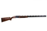 Caesar Guerini Summit Limited Sporting Shotgun  | 12ga 32