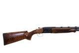 Caesar Guerini Summit Limited Sporting Shotgun  | 12ga 32