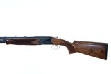 Caesar Guerini Summit Limited Sporting Shotgun  | 12ga 32