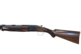 Caesar Guerini Woodlander Field Shotgun | 12GA 28