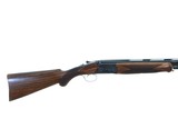 Caesar Guerini Woodlander Field Shotgun | 12GA 28
