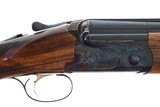 Caesar Guerini Woodlander Field Shotgun | 12GA 28