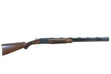 Caesar Guerini Woodlander Field Shotgun | 12GA 28