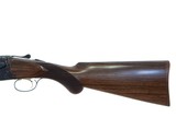 Caesar Guerini Woodlander Field Shotgun | 12GA 28