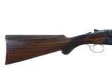 Caesar Guerini Woodlander Field Shotgun | 12GA 28