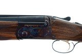 Caesar Guerini Woodlander Field Shotgun | 12GA 28