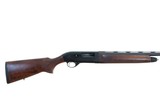 Pre-Owned Beretta A300 OUtlander Field Shotgun | 12GA 28