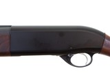Pre-Owned Beretta A300 OUtlander Field Shotgun | 12GA 28