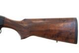 Pre-Owned Beretta A300 OUtlander Field Shotgun | 12GA 28