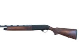 Pre-Owned Beretta A300 OUtlander Field Shotgun | 12GA 28