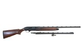 Pre-Owned Beretta A300 OUtlander Field Shotgun | 12GA 28