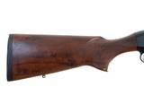 Pre-Owned Beretta A300 OUtlander Field Shotgun | 12GA 28