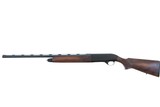 Pre-Owned Beretta A300 OUtlander Field Shotgun | 12GA 28