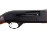 Pre-Owned Beretta A300 OUtlander Field Shotgun | 12GA 28