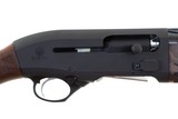 Beretta A400 Xcel 