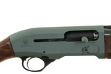 Beretta A400 Xcel 