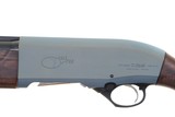 Beretta A400 Xcel 