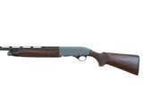 Beretta A400 Xcel 
