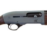 Beretta A400 Xcel 